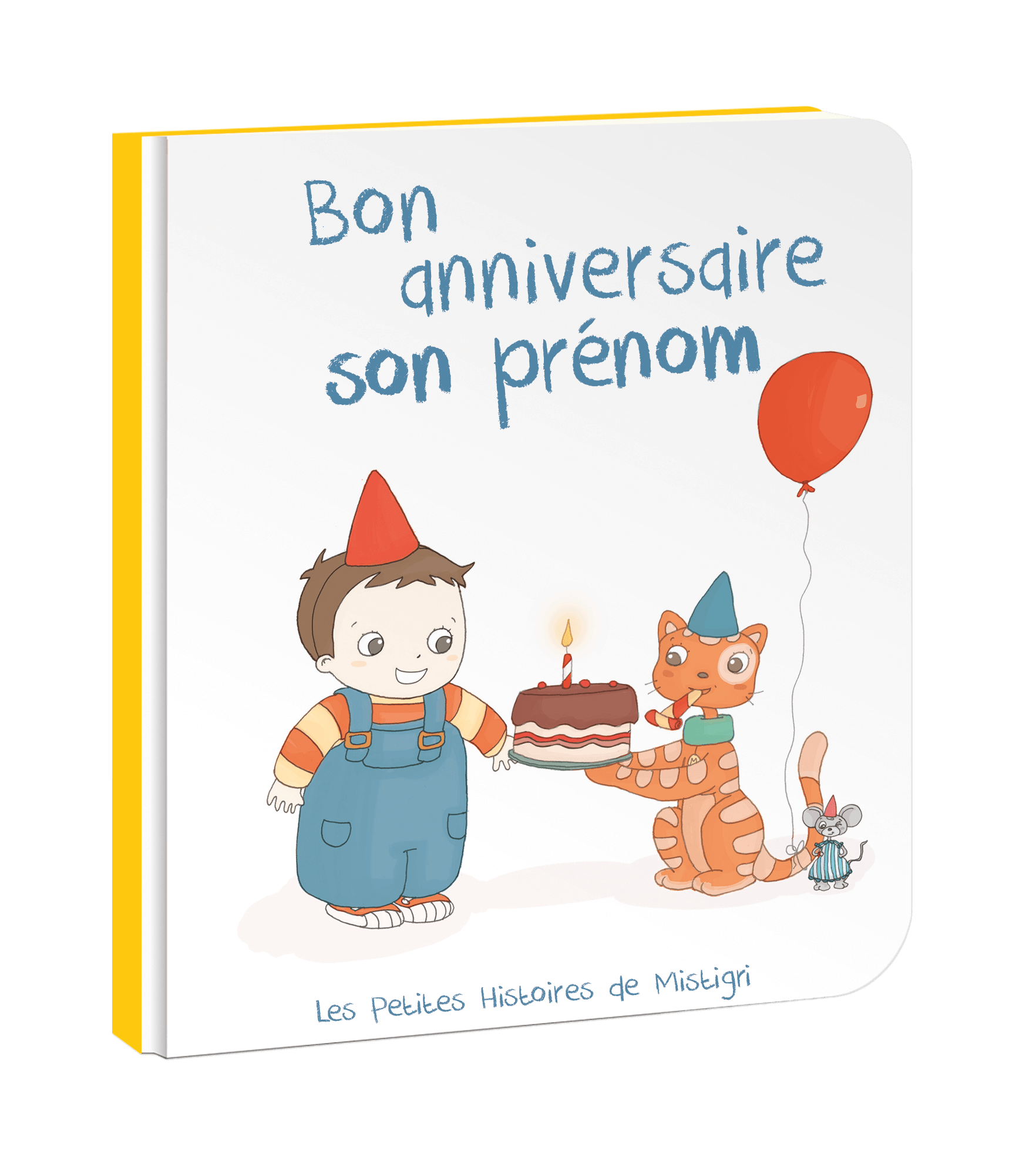 Video Joyeux Anniversaire Personnalise Au Prenom Video Joyeux Anniversaire Personnalisé Au Prénom - Communauté MCMS